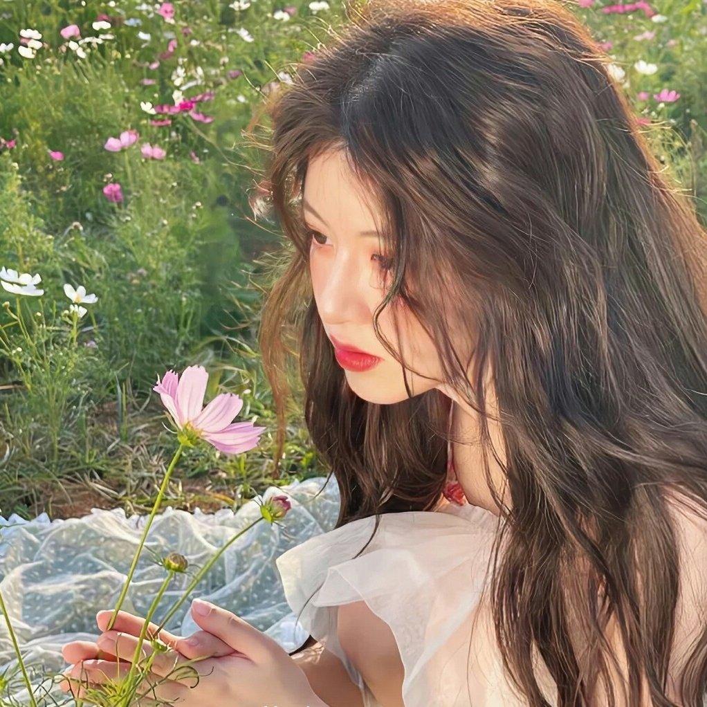 好听到爆的伤感歌曲合集（评论过万）