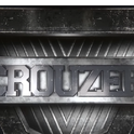 DjCrouzer