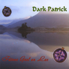 Dark Patrick - Mna Na H-eireann - King of the Faries - Polka Karelofinochka - M