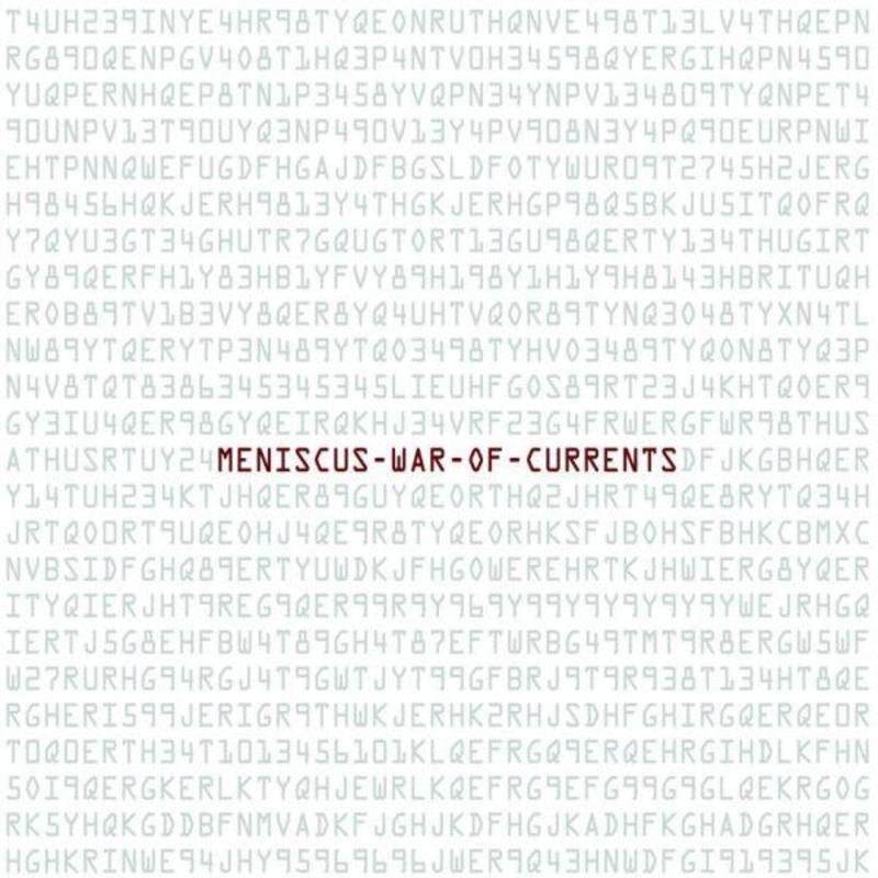 war of currents