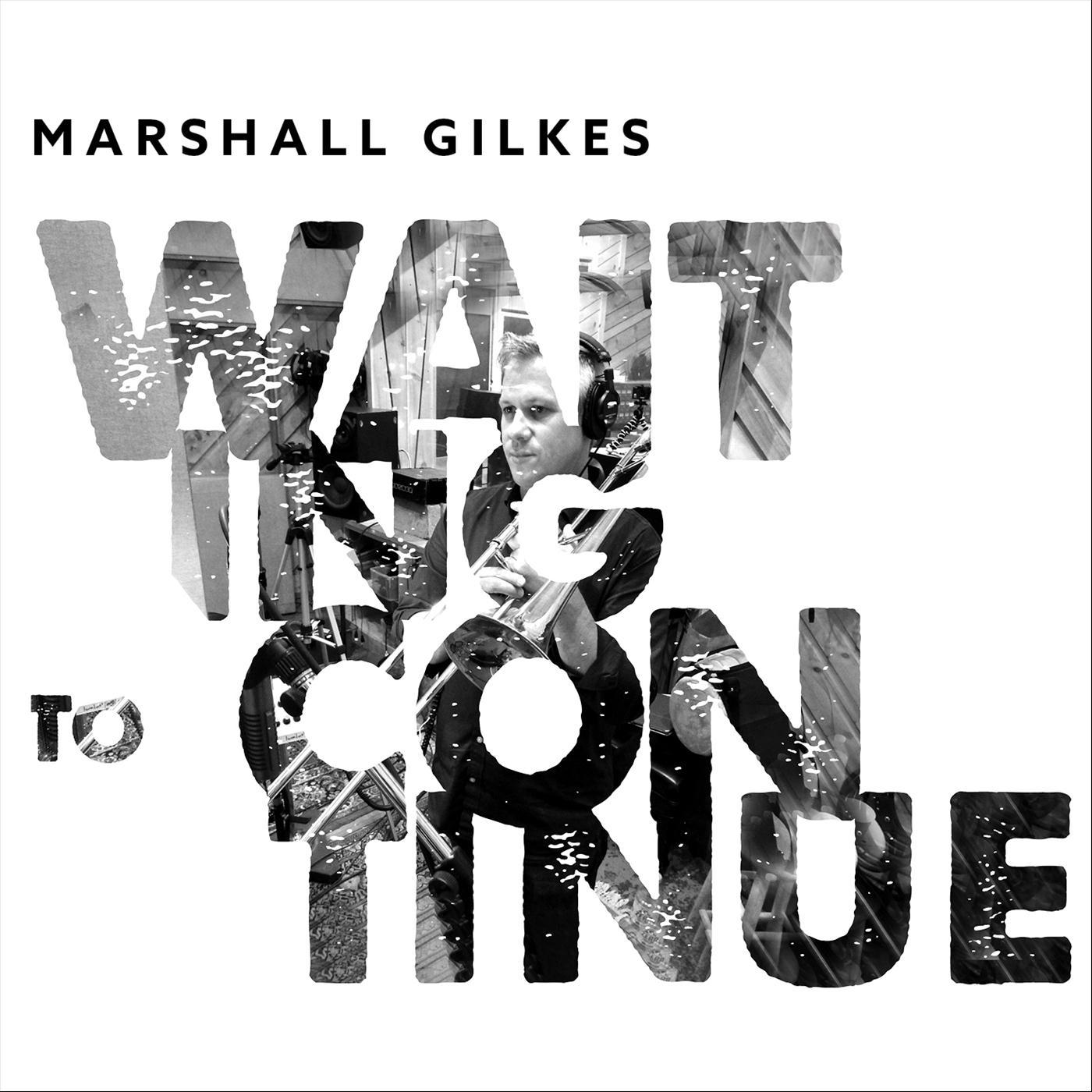 Marshall Gilkes - The Usual (feat. Yasushi Nakamura & Clarence Penn)