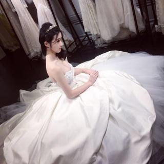 Jimmmmybaby 婚礼歌曲