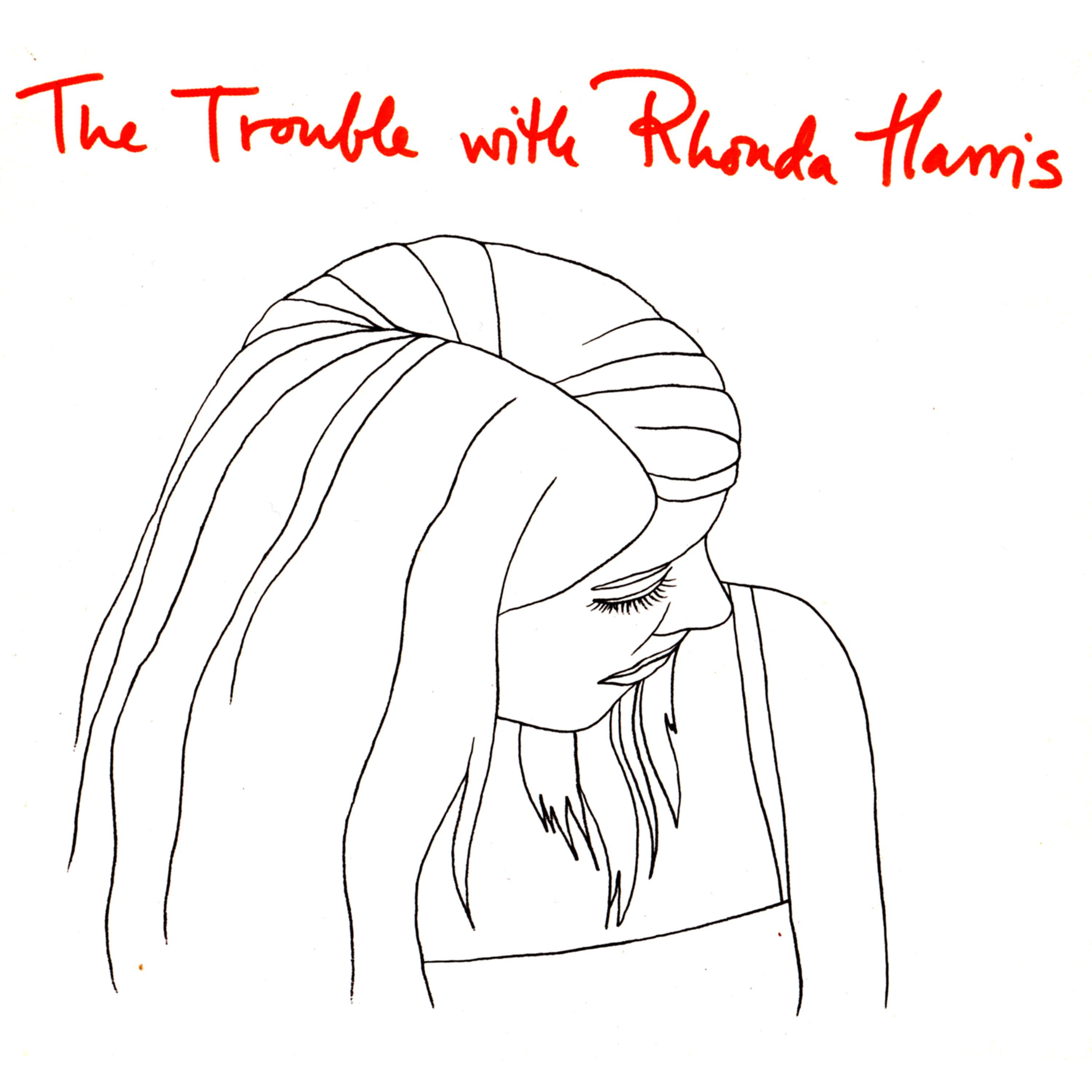 The Trouble With