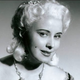 Lisa della Casa