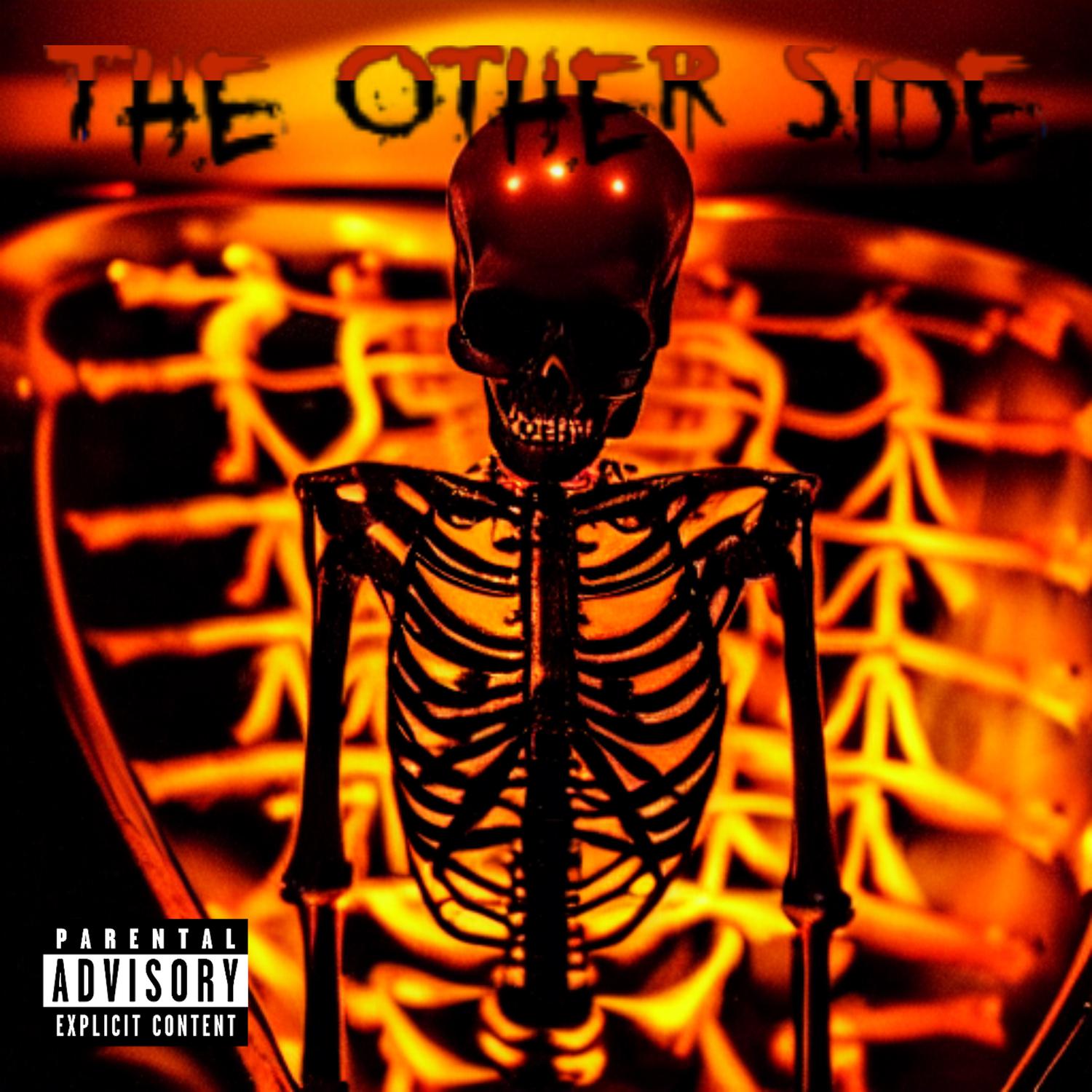 g3ox_em - The Other Side