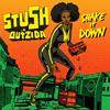 Stush - Shake It Down