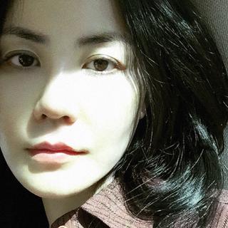 「华语对唱」单曲循环