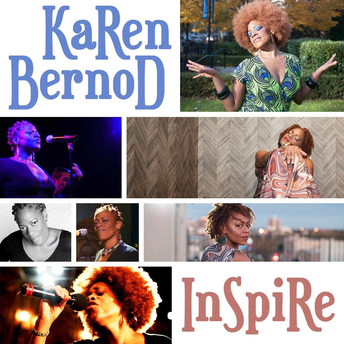 Inspire