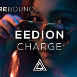 Eedion