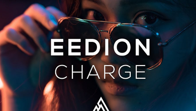 Eedion