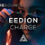 Eedion