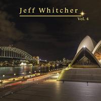 Jeff Whitcher, Vol. 4