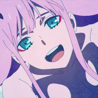 98%的日系女声『2%的男声』