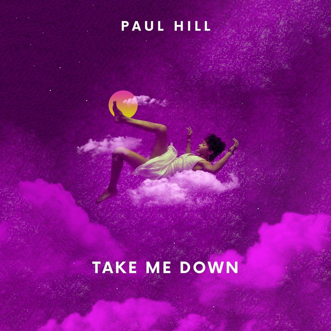 Take Me Down