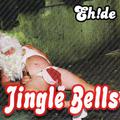 Jingle Bells