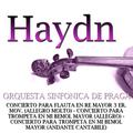 Clásica-Haydn