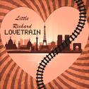 Lovetrain专辑