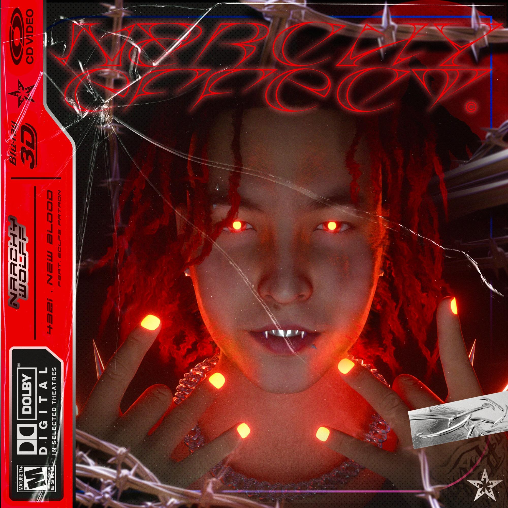 【FREE】“审核”那奇沃夫TYPE BEAT