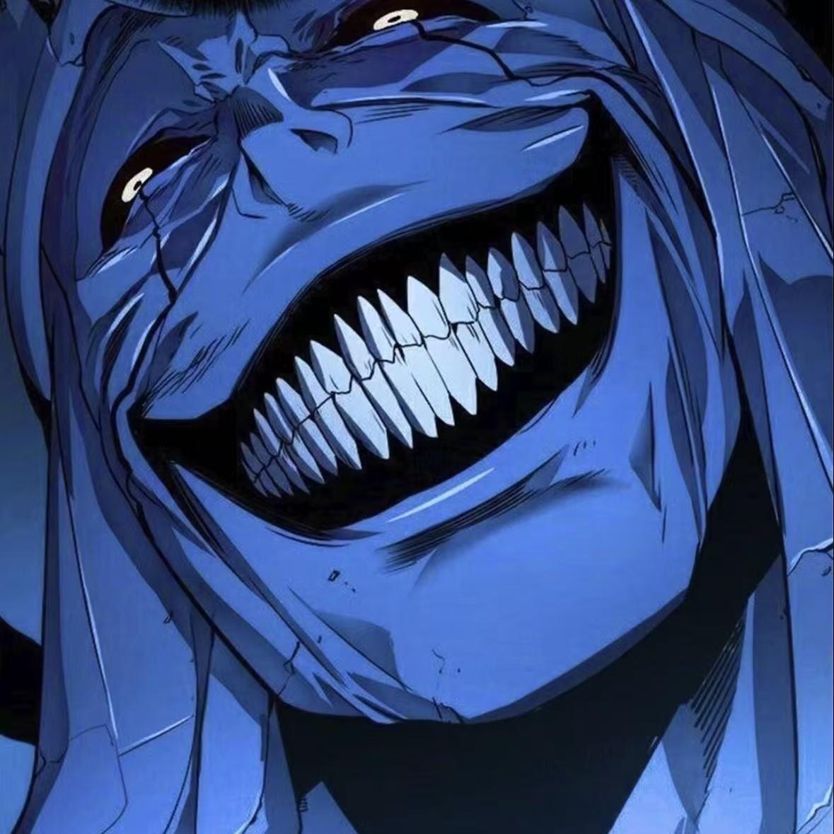 MONTAGEM OVERLOOKS (FUNK)