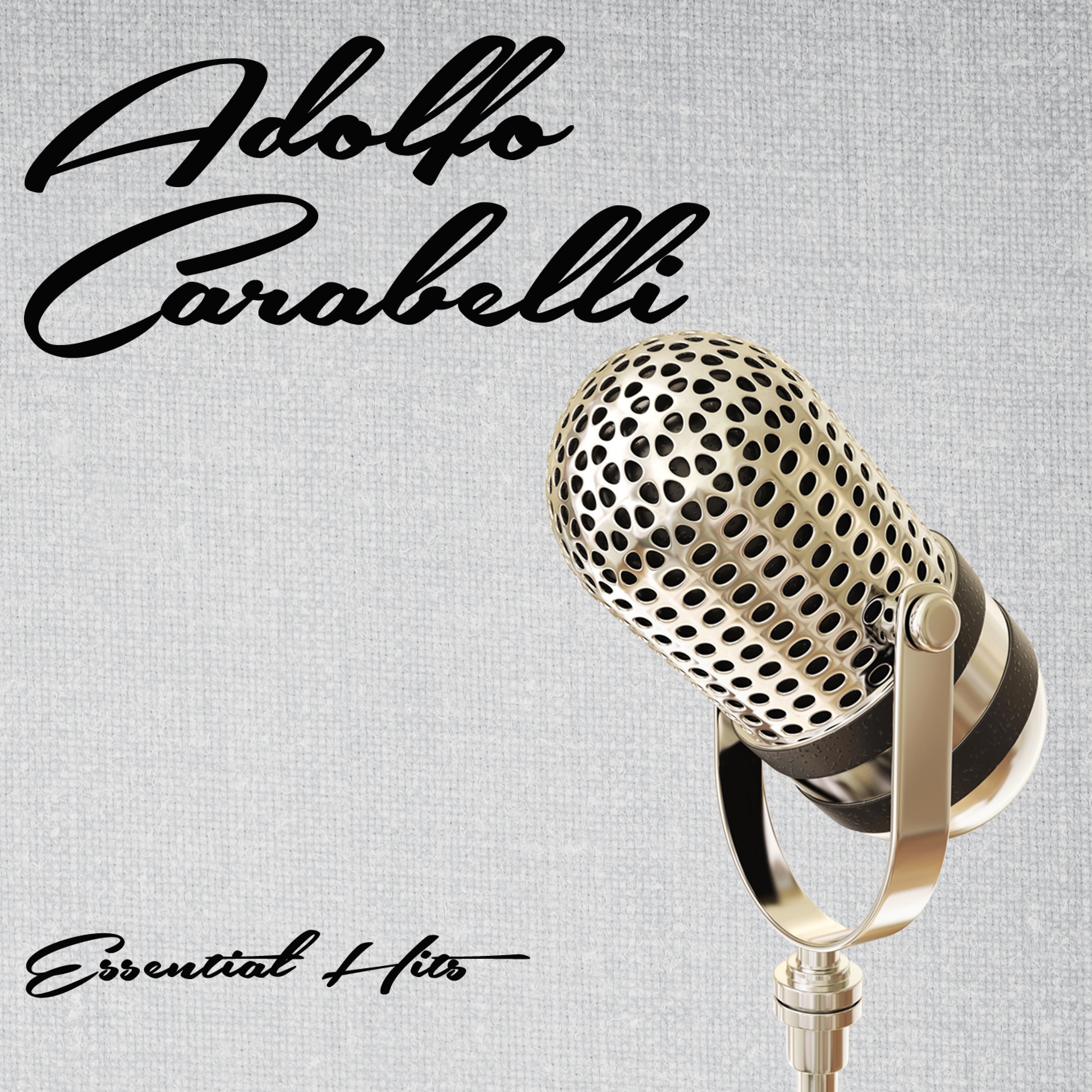 Essential Hits