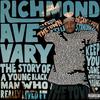 Vary - Richmond Ave