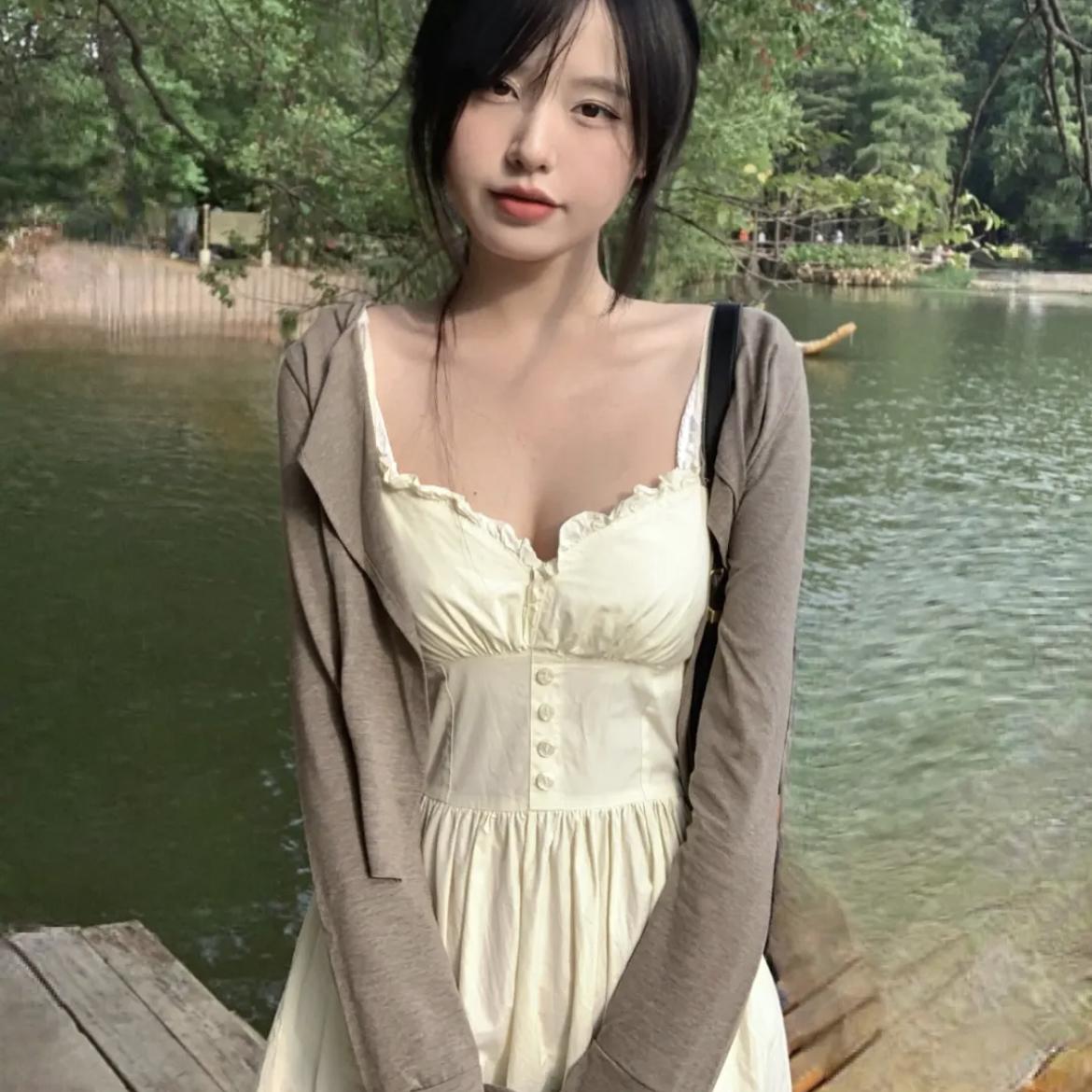 见面会收到花么
