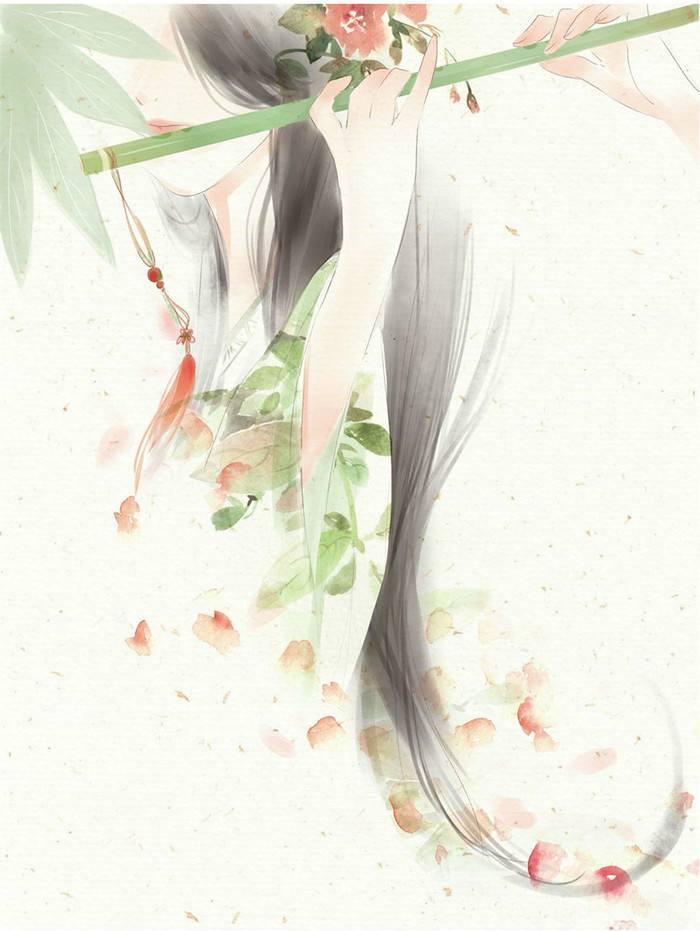 【完美世界】荒天