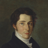 Carl Maria von Weber