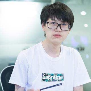 b站up主-mmm-太太从《下路》开始歌单