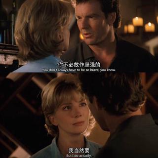 我收集了100个人的失恋纪念品和故事