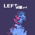 Left