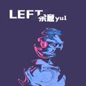 Left专辑