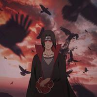 Blood on the Leaves - Kanye West (unofficial Instrumental) 无和声伴奏