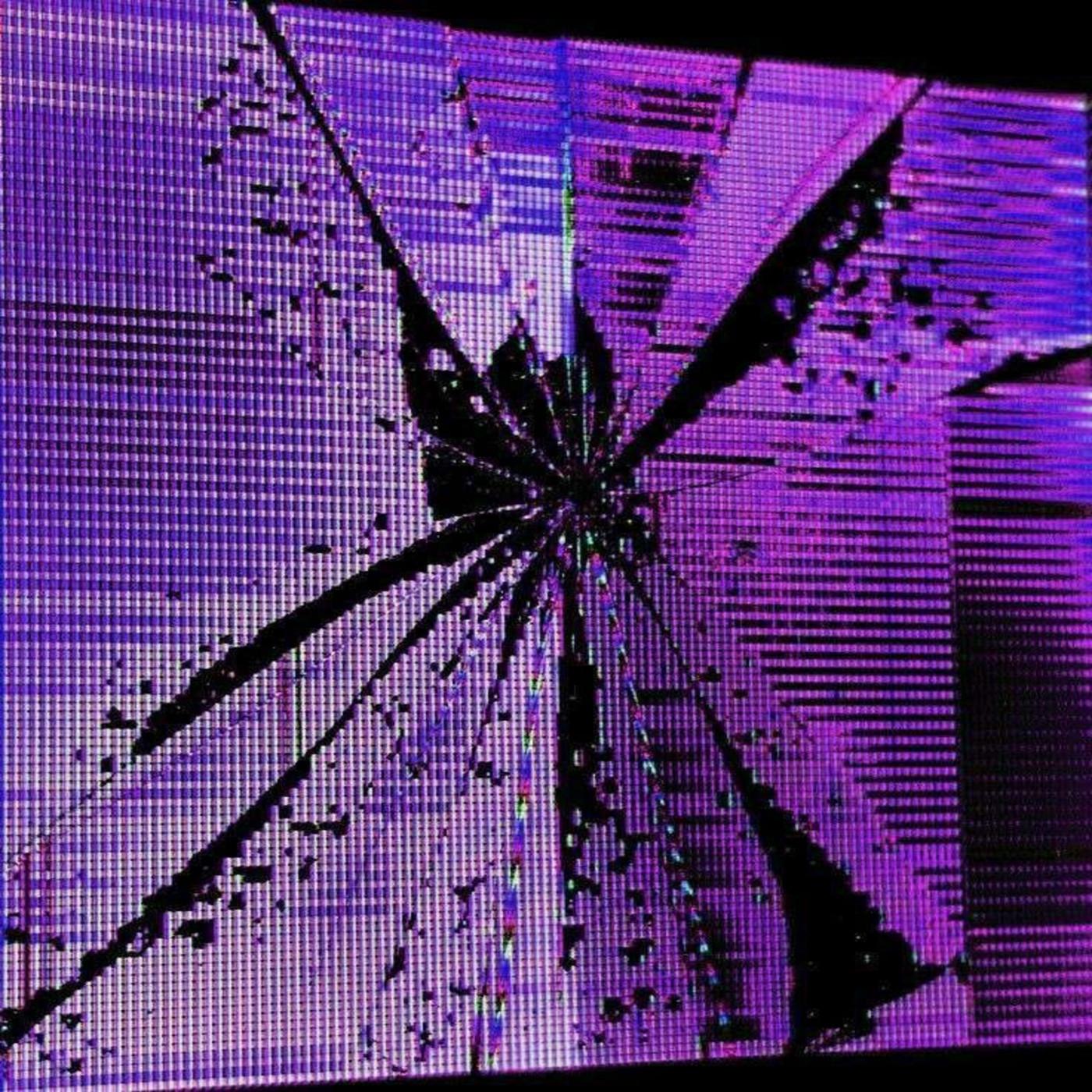 Hesitations (Slowed)专辑