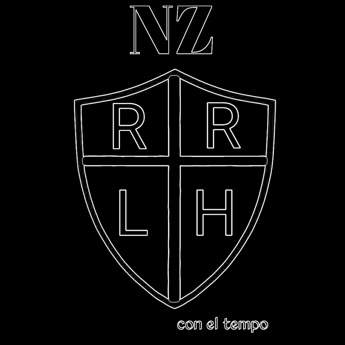 CON EL TEMPO