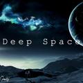 Deep Space