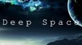 Deep Space专辑