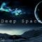 Deep Space专辑