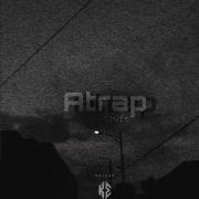 Atrap