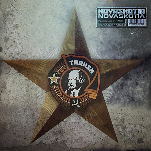 Novaskotia