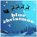 Blue Christmas专辑