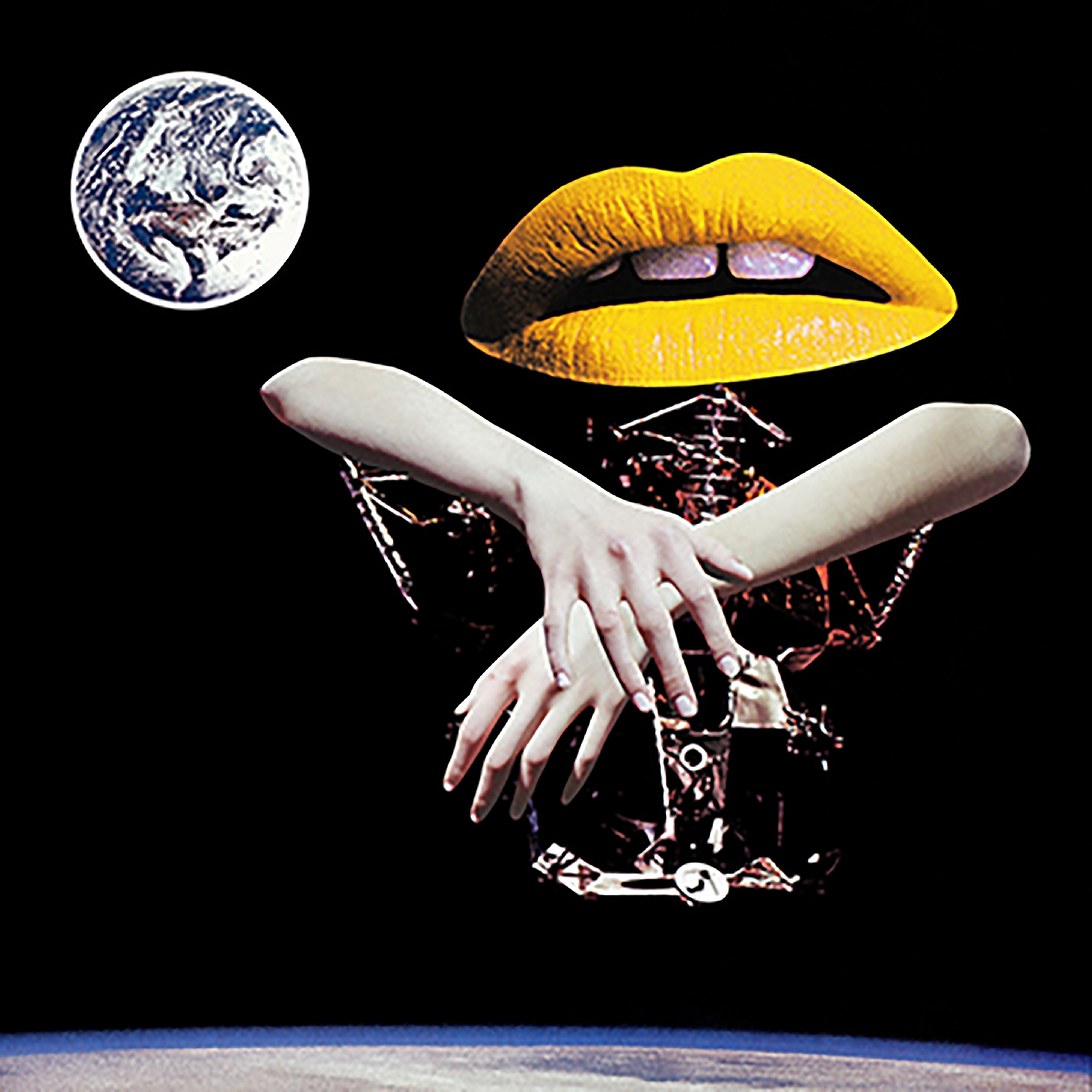I Miss You (feat. Julia Michaels) [Naations Remix]