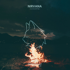 Nirvana