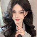单循环丨令人上瘾的歌曲