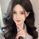 单循环丨令人上瘾的歌曲