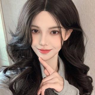 单循环丨令人上瘾的歌曲