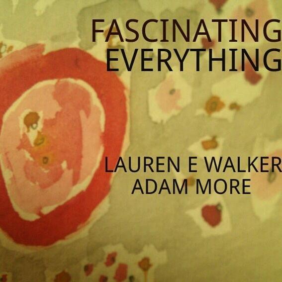 Fascinating Everything