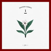 f(x) - 12时25分(Wish List)『原版伴奏』