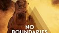 No Boundaries专辑