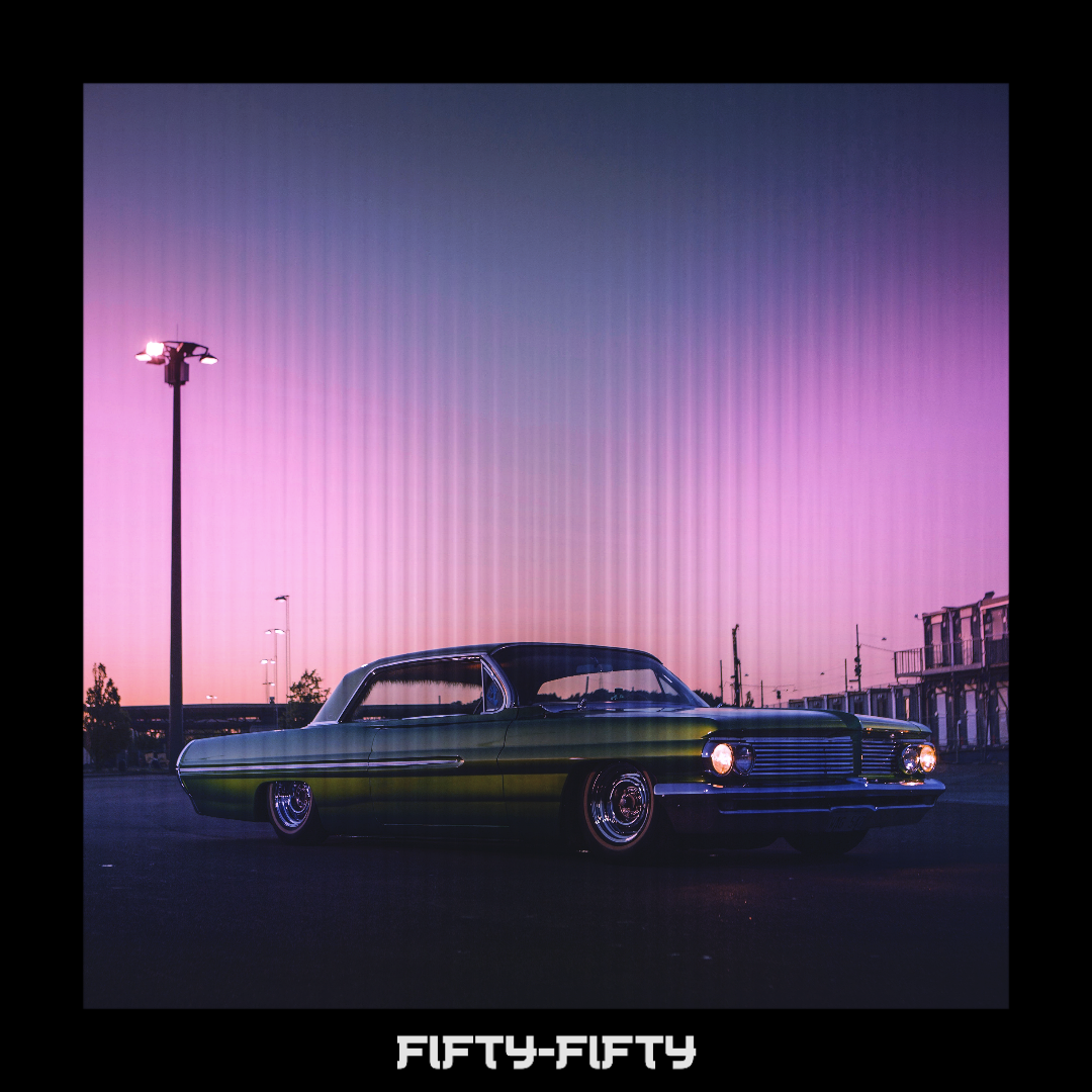 【FREE】"Swing" G-Funk x Chill Type Beat